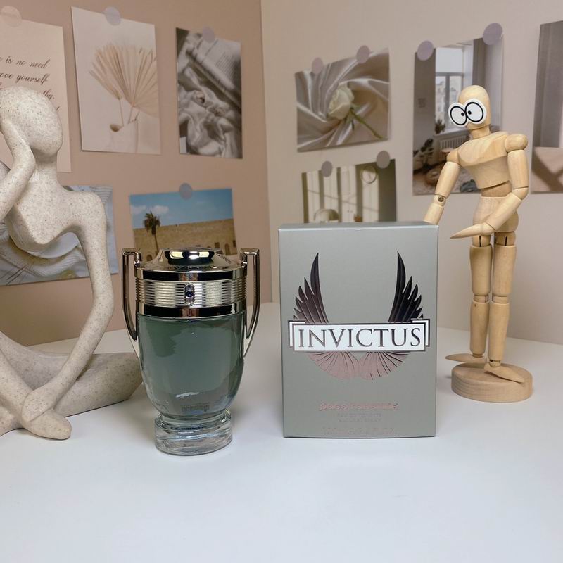 Paco rabanne man 100ml 04